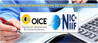 Oice — organización de izquierda comunista de españa ( international » spanish ) … Oice Startseite Facebook