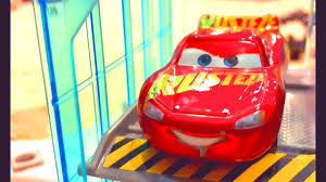 Lionel racing officially licensed nascar chase elliott ho mountain dew dewnited states 2019 chevrolet camaro zl 1:24 scale diecast car. Disney Cars 3 Toys Hunt Found The Best Disney Cars 3 Case New Lego Speed Sentinel 1 Toys Youtube