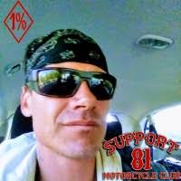 100+ "Rutt" profiles