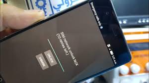 Unlock huawei y6 2018 clangsm. Huawei P9 Lte Eva L09 Unlock Sigmakey Youtube