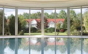 Hotel haus hoepke, bad laer: Wellnessvakantie Bij Hotel Hopke Geheim Over De Grens