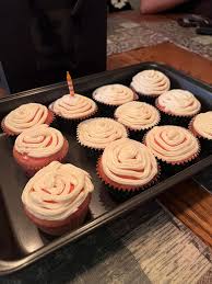 Cheers to chapter 39 🖤 🥳 Wow! It's been an incredible last few days 🎂 A  surprise birthday party thrown by my sweet daughter Haylee Fortkamp. It was  amazing to be surrounded