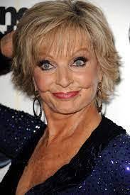 Remembering the iconic, Florence Henderson, today! This Day In Hollywood  Nov 24 2016