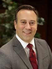 John Stanko's Instagram, Twitter & Facebook