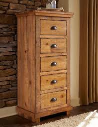 Willow distressed pine slat bedroom set. Willow Slat Bedroom Set Distressed Pine Progressive Furniture 3 Reviews Furniture Cart