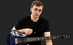 Cartoon movies make mine music online for free in hd. Matt Brown Guitar Lessons Courses At Jamplay