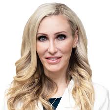 Jessica Borowicz's Instagram, Twitter & Facebook