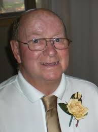 Search Donald Schindler Obituaries and Funeral Services