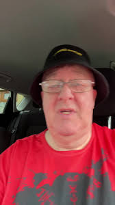 Experience the Ultimate Hardcore Rave Vibes