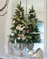 Shop wayfair for the best champagne christmas. Creative Ways To Decorate With Champagne Buckets
