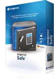 Keeping detailed and accurate corporate minutes helps you maintain your corporation's legal status and may even help limit liability in some. Steganos Safe 7 1 5 Serial Key Or Number Download