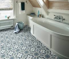 These qualities also apply to the equivalent sheet vinyl. Blue Vinyl Flooring Tapi Carpets Flooring