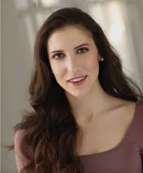 The Team — Team Theatre