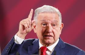 19/07/23 by El Sie7e de Chiapas