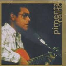 Stream Sergio Pimenta