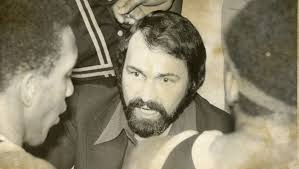 Who are the greatest basketball teams ever at the Shore?