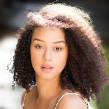 Bailey Edwards (@Bailey_Edwards1)