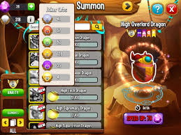 Tree Of Life/Summon | Dragon City Wiki | Fandom