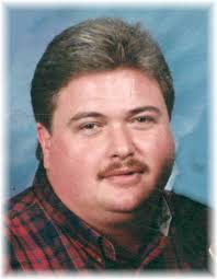 Michael David Lowe Obituary