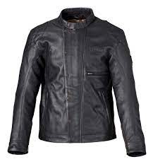Triumph Mcqueen Desert Racer Jacket Cafe Racer Clothing Leather Jacket Men Triumph Leather Jacket