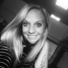 Tabitha staples (@staples_tabitha)