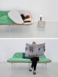 These Things No 53 Miss Moss Bed Design Design Sofa Bed Mattress