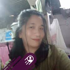 Hello everyone. we havent posted in months (or years 🤣) But I'll be  reactivating this page. I'll be sharing some resources soon that can help  your kids with some lessons while staying