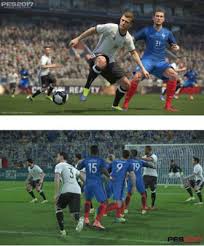 With a huge user base in china. Download Pes 2017 For Java Phone 240x320 Newceleb