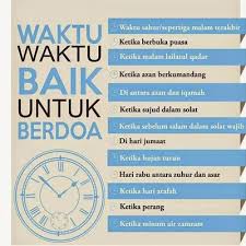 Select the issue you are experiencing and create an issue id to report it to your support team. Doa Murah Rezeki Yang Dibacakan Oleh Nabi Saw Kepada Anas Bin Malik R A