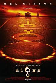 Pin On Movies