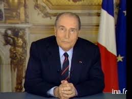 Find the perfect edith cresson stock photos and editorial news pictures from getty images. Francois Mitterrand Le Verbe En Images La Nomination D Edith Cresson A Matignon