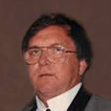 Al Ward Obituary June 4, 2017