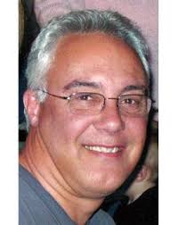 Search Mark Goldsmith Obituaries and Funeral Services