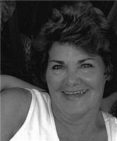 DONNA MESSER Obituary (2016)