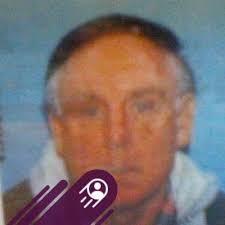 Silver Spring Maryland in 1962