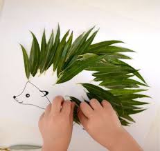 We did not find results for: Kerajinan Dari Daun Kering Cara Golden