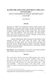 Secara etimologis, kata filsafat memiliki arti yang sepadan dengan kata falsafah dalam bahasa arab atau kata philosphy dalam bahasa inggris, juga dengan kata philoshopie dalam bahasa prancis dan. Https Ejournal Um Edu My Index Php Jpm Article Download 25676 12050