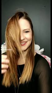 Kate Oren (@prettybirdstampa) • Instagram photos and videos