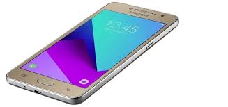 This article shares resources for downloading ringtones from free, legal ringtone websites, as well as creating your own ringtones. Samsung J2 Ringtone Free Samsung Ringtones Download