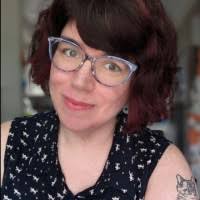 300+ Profile mit dem Suchbegriff „Leubner“