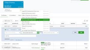 Download quickbooks for mac and easily manage your financial records including invoices have you heard of quickbooks? Quickbooks Online Desktop Client For Mac Download Free 2021 Latest Version
