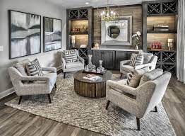 Flex Room Olivia Modern Hill Country Living Room Lounge Bar Lounge Room Living Room Bar