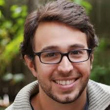 Andrew Ullman's Instagram, Twitter & Facebook