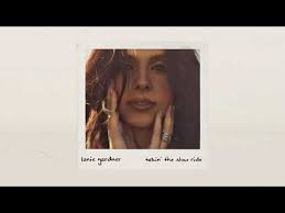 Music On Mondays: Week Of 6/16/2025