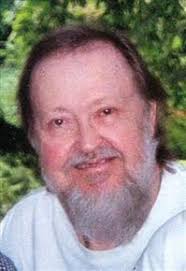 Wallace Baardson, 66