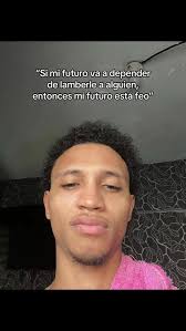 Reel by kevin bolaños (@kevinb.noboa) · December 6, 2025