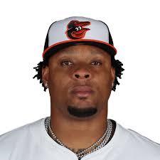 Gregory Soto activated by Mets Sunday