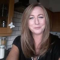 30+ "Lisa Peden" profiles