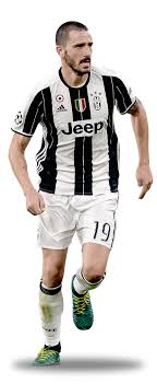 With tenor, maker of gif keyboard, add popular bonucci animated gifs to your conversations. Pin On Imagenes