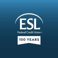 Esl exists to create a world where everybody can be somebody. Esl Federal Credit Union Linkedin